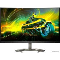Philips 32M1C5500VL/00