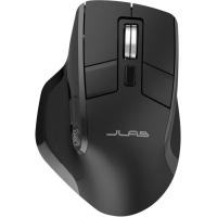 JLab Epic (черный)