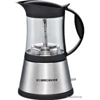 ROMMELSBACHER EKO 376/G