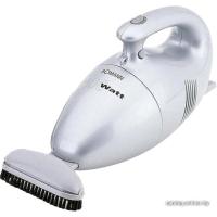 Bomann CB 947 [609470]