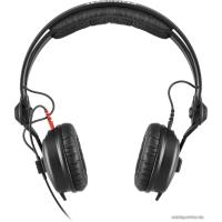 Sennheiser HD 25 Plus