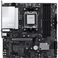 MSI Pro B840M-P WiFi6E