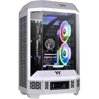 Thermaltake The Tower 300 Limestone CA-1Y4-00SIWN-00