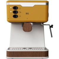 BQ CM2006 (желтый)
