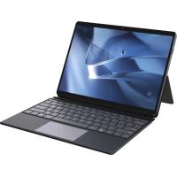 Chuwi Hi10 Max Premium Set 12GB/512GB (черный, с клавиатурой)