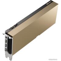 NVIDIA Tesla L40 48GB 900-2G133-0010-000