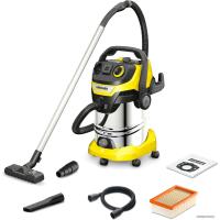 Karcher WD 6 P S V 1.628-360.0