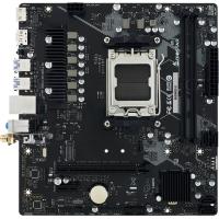 BIOSTAR B650MS2-E Ver. 6.0