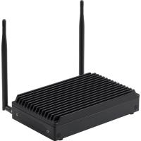 ASUS NUC 13 Rugged