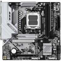 Gigabyte B850M Force WiFi6E (rev. 1.1)
