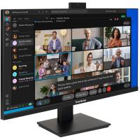 ExeGate SuperView EA2700C EX298882RUS