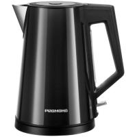 Redmond KM244 (черный)