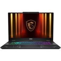 MSI Cyborg 17 B13WGKG-219XRU