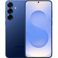 Samsung Galaxy S25+ SM-S936B 12GB/512GB (синий)