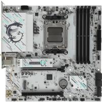 MSI B840M Gaming Plus WiFi6E