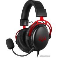 SVEN AP-G1000MV