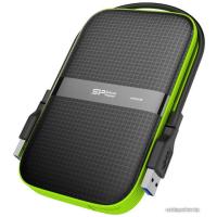 Silicon-Power Armor A60 1TB SP010TBPHDA60S3K