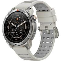Mibro GS Pro 2 (белый)