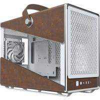 Montech Heritage Pro (белый)