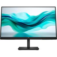 HP Series 3 Pro 322pf 9U5B0AF