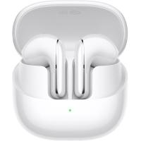 Xiaomi Buds 5 M2341E1 (керамический белый, международная версия)