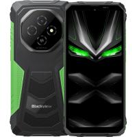 Blackview Fort 1 6GB/256GB (зеленый)