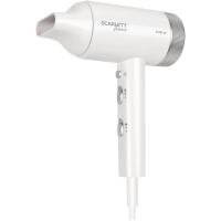 Scarlett SC-HD70I66 Flowers