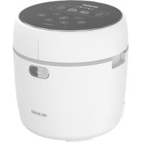 Sencor SRM 0670WH