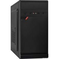 ExeGate BAA-106 EX283056RUS