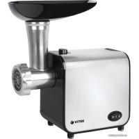 Vitek VT-3631