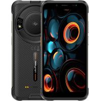 Ulefone Power Armor 16S 8GB/128GB (черный)