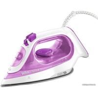 Braun TexStyle 3 SI 3030 PU