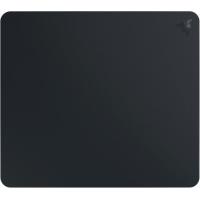 Razer Atlas