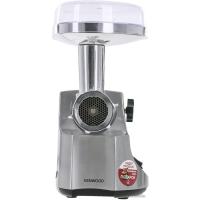 Kenwood MG520