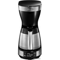 DeLonghi ICM16731
