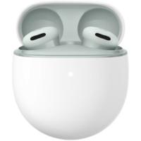 Google Pixel Buds 2a (туман)