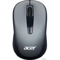 Acer OMR134