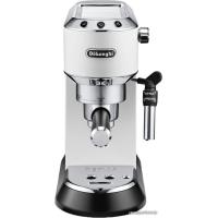 DeLonghi Dedica EC 685.W