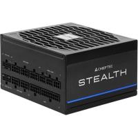 Chieftec Stealth SPX-1200-FC