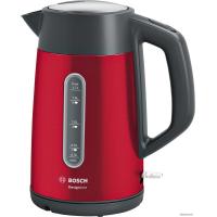 Bosch TWK4P434