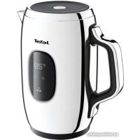 Tefal Majestuo KI883D10