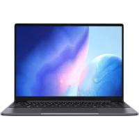 Chuwi CoreBook X i3-1220P