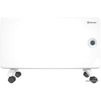 Thermex Frame 1500E