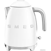 Smeg KLF03WHMEU