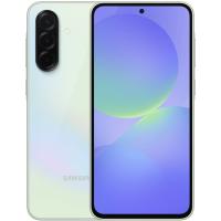 Samsung Galaxy A36 SM-A366E 8GB/128GB (зеленый)