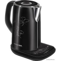Redmond SkyKettle RK-M170S-E (черный)