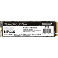 Team MP44Q 1TB TM8FFD001T0C101