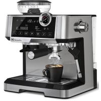 BQ CM5002