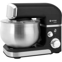 Vitek VT-4116