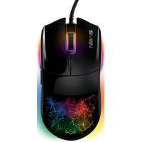 SVEN RX-G995